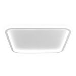 Plafon-Led-Alva-32w-de-Sobrepor-Quadrado-6500k-Branco-Blumenau--1-