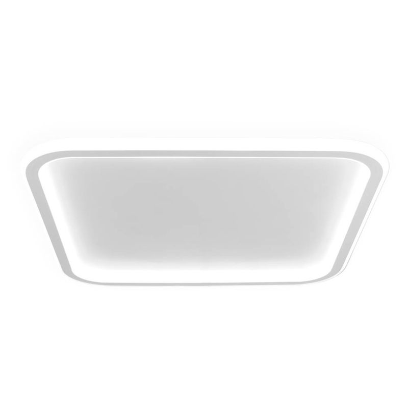 Plafon-Led-Alva-32w-de-Sobrepor-Quadrado-6500k-Branco-Blumenau--1-