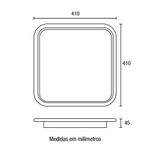 Plafon-Led-Alva-32w-de-Sobrepor-Quadrado-6500k-Branco-Blumenau--2-