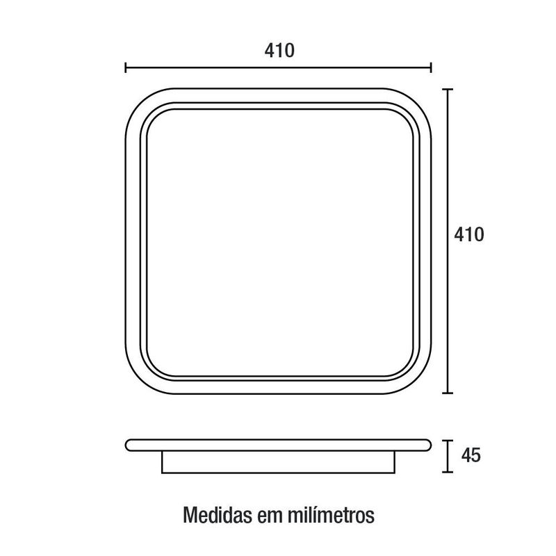 Plafon-Led-Alva-32w-de-Sobrepor-Quadrado-6500k-Branco-Blumenau--2-