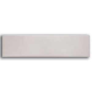 Revestimento 7.7x30.5cm Retificado Ombre Sable Blanc Mt Tipo A Roca