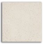 Porcelanato-120x120cm-Flakes-Sbe-Natural-Tipo-A-Ceusa