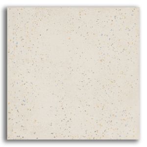 Porcelanato 120x120cm Flakes Sbe Natural Tipo A Ceusa