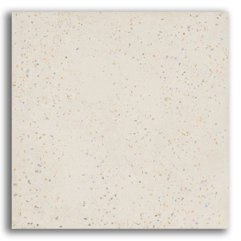 Porcelanato-120x120cm-Flakes-Sbe-Natural-Tipo-A-Ceusa
