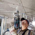 Martelete-820W-GBH2-24D-Bosch--2-