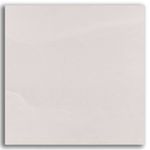 Porcelanato-120x120cm-Retificado-Khali-Off-White-Polido-Tipo-A-Eliane