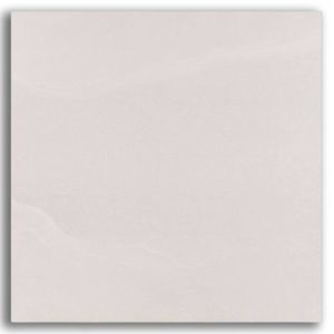Porcelanato 120x120cm Retificado Khali Off White Polido Tipo A Eliane