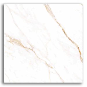 Cerâmica 63x63cm Recife Antigo Acetinado Tipo A Incenor