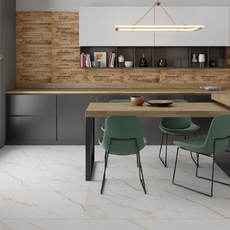 Ceramica-63x63cm-Recife-Antigo-Acetinado-Tipo-A-Incenor--1-