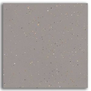 Porcelanato 90x90cm Retificado Silex Cinza Natural Tipo A Eliane