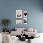 Ceramica-68x68cm-Cosmos-Tipo-A-Arielle--1-