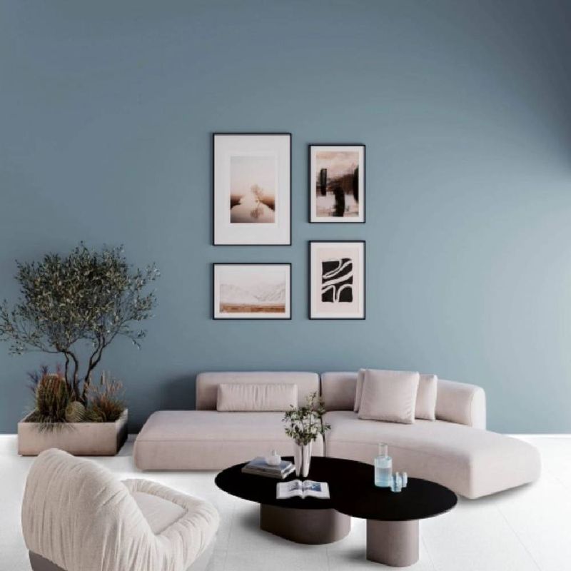 Ceramica-68x68cm-Cosmos-Tipo-A-Arielle--1-
