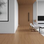 Piso-Vinilico-19x130cm-Retificado-Vitta-Athenna-Biancogres