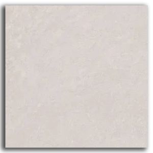 Porcelanato 60x60cm Rochedo Off White Externo Tipo A Elizabeth