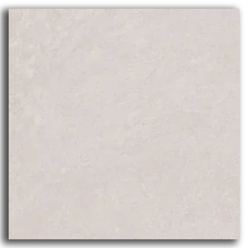 Porcelanato-60x60cm-Rochedo-Off-White-Externo-Tipo-A-Elizabeth