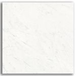 Porcelanato-100x100cm-Retificado-Lumina-Carrara-Natural-Tipo-A-Portinari