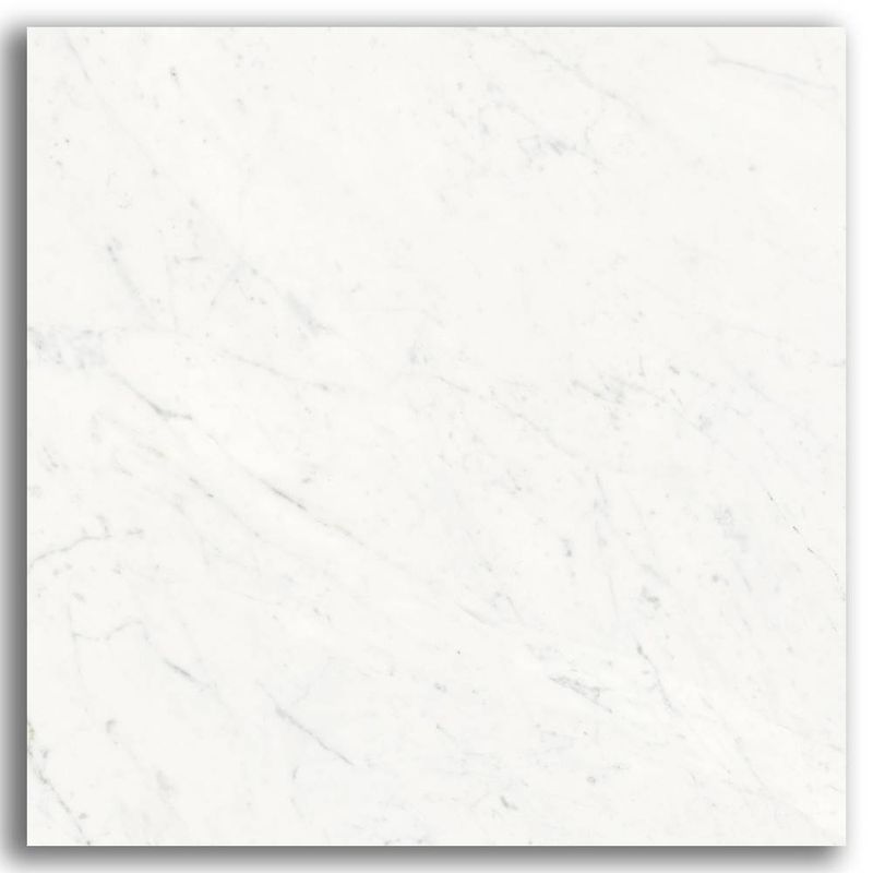 Porcelanato-100x100cm-Retificado-Lumina-Carrara-Natural-Tipo-A-Portinari