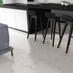 Porcelanato-100x100cm-Retificado-Lumina-Carrara-Natural-Tipo-A-Portinari--1-