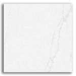 Porcelanato-120x120cm-Retificado-Lumina-White-Polido-Tipo-A-Portinari
