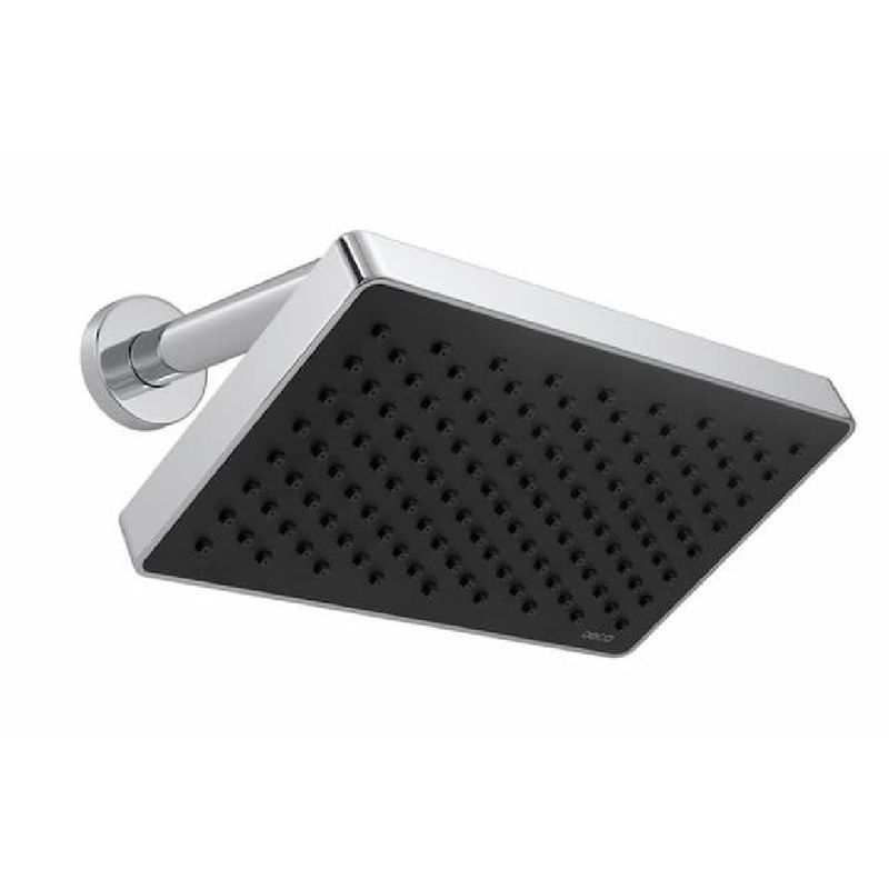 Chuveiro-de-Parede-20cm-Retangular-Flex-Cromada-Deca