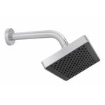 Chuveiro-de-Parede-20cm-Retangular-Flex-Cromada-Deca--1-
