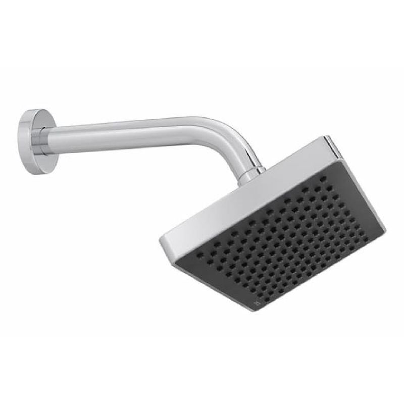 Chuveiro-de-Parede-20cm-Retangular-Flex-Cromada-Deca--1-