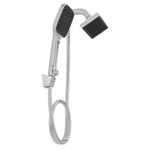 Chuveiro-de-Parede-Retangular-15cm-com-Desviador-Cromado-Deca--1-