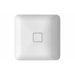Cuba-de-Embutir-Quadrada-40cm-Branco-Gelo-Deca--1-
