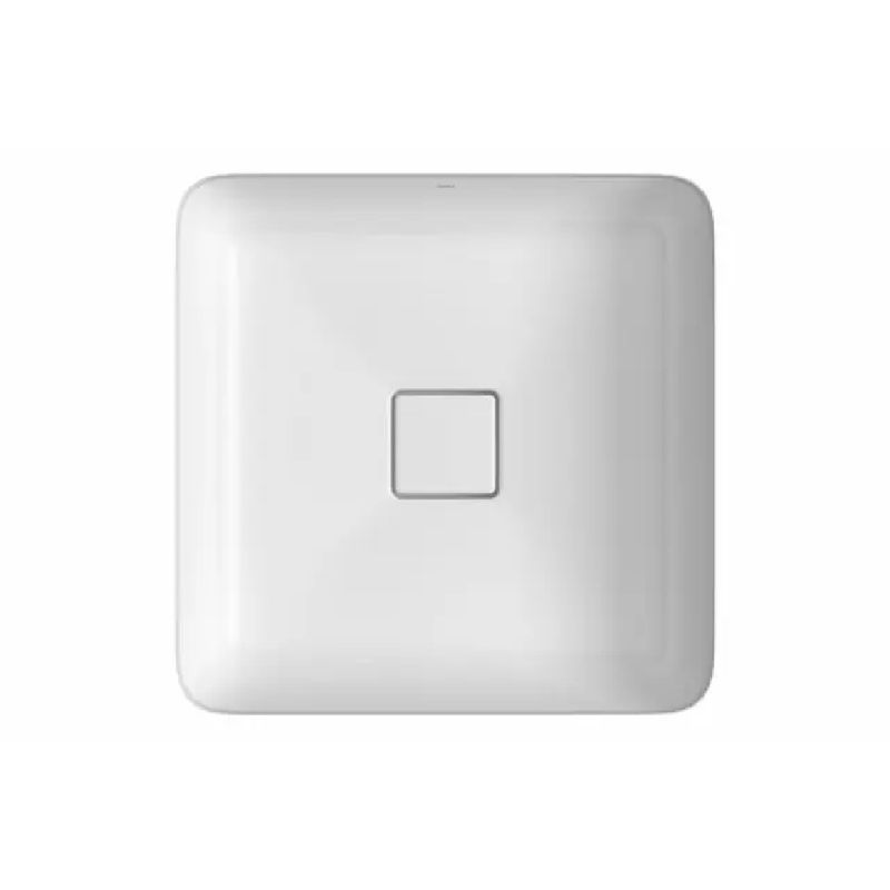 Cuba-de-Embutir-Quadrada-40cm-Branco-Gelo-Deca--1-