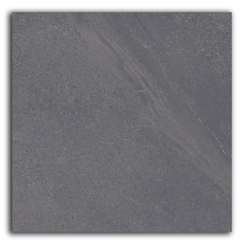 Porcelanato-90x90cm-Retificado-Oregon-Nero-Satin-Tipo-A-Biancogres