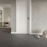 Porcelanato-90x90cm-Retificado-Oregon-Nero-Satin-Tipo-A-Biancogres--1-