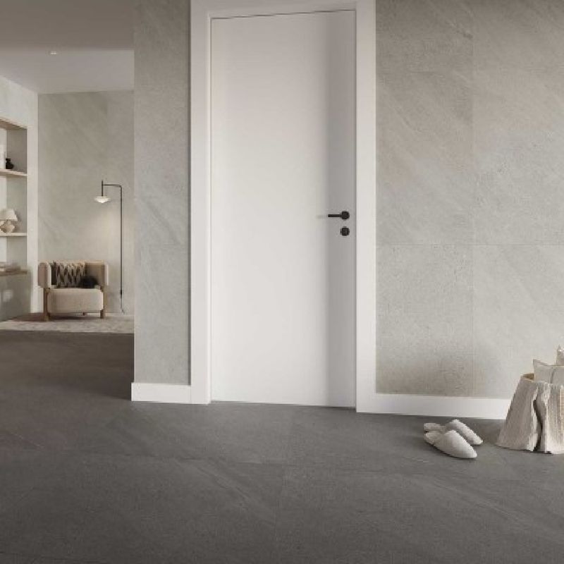 Porcelanato-90x90cm-Retificado-Oregon-Nero-Satin-Tipo-A-Biancogres--1-