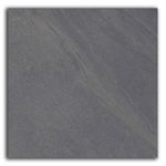 Porcelanato-90x90cm-Retificado-Oregon-Nero-Externo-Tipo-A-Biancogres