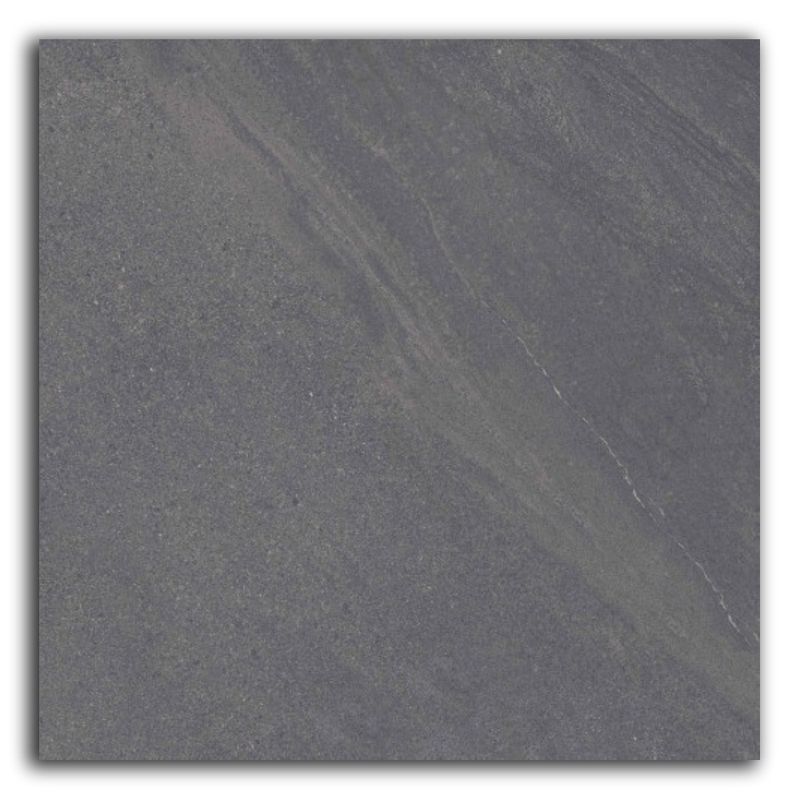 Porcelanato-90x90cm-Retificado-Oregon-Nero-Externo-Tipo-A-Biancogres