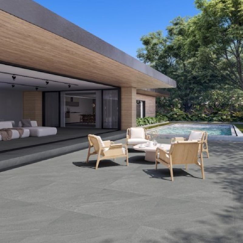 Porcelanato-90x90cm-Retificado-Oregon-Nero-Externo-Tipo-A-Biancogres--1-