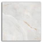 Porcelanato-70x70cm-Onyx-Reale-Polido-HD-Tipo-A-Cerbras