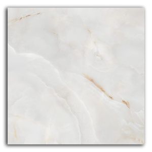Porcelanato 70x70cm Onyx Reale Polido HD Tipo A Cerbras