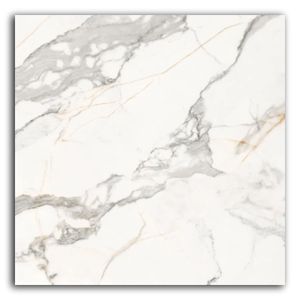 Porcelanato 120x120cm Macchia Vecchia Lux Polido Tipo A Biancogres