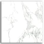 Porcelanato-120x120cm-Retificado-Carrara-Natural-Tipo-A-Ceusa