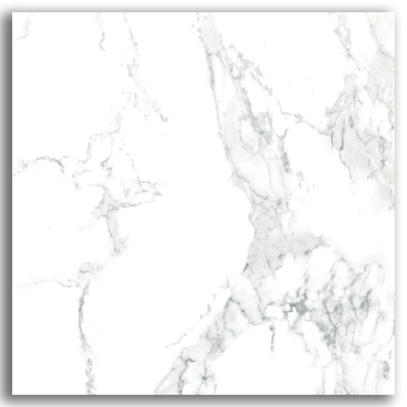 Porcelanato-120x120cm-Retificado-Carrara-Natural-Tipo-A-Ceusa