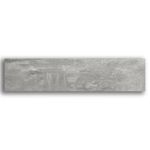 Porcelanato-202x865cm-Retificado-Concreto-Tipo-A-Ceusa