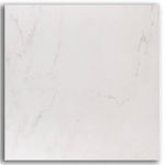 Porcelanato-60x60cm-Novara-Acetinado-Tipo-A-Elizabeth