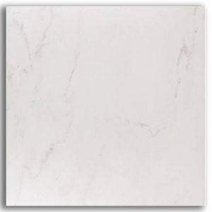 Porcelanato 60x60cm Novara Acetinado Tipo A Elizabeth