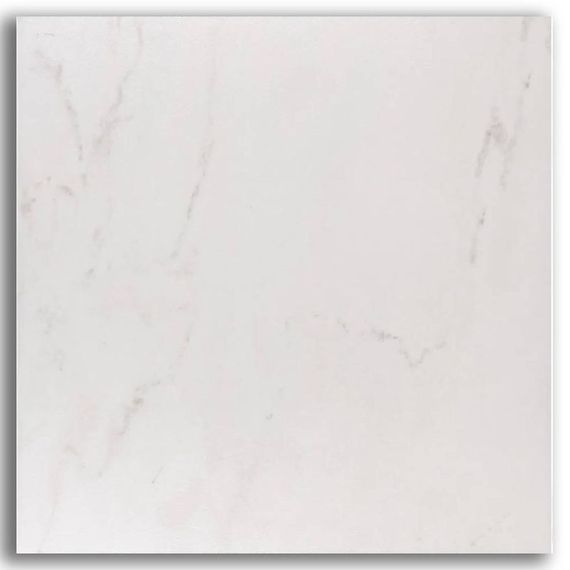 Porcelanato-60x60cm-Novara-Acetinado-Tipo-A-Elizabeth