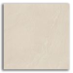 Porcelanato-90x90cm-Retificado-Ardosia-Calcario-Externo-Eliane