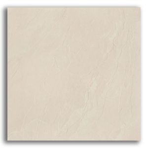 Porcelanato 90x90cm Retificado Ardosia Calcario Externo Eliane