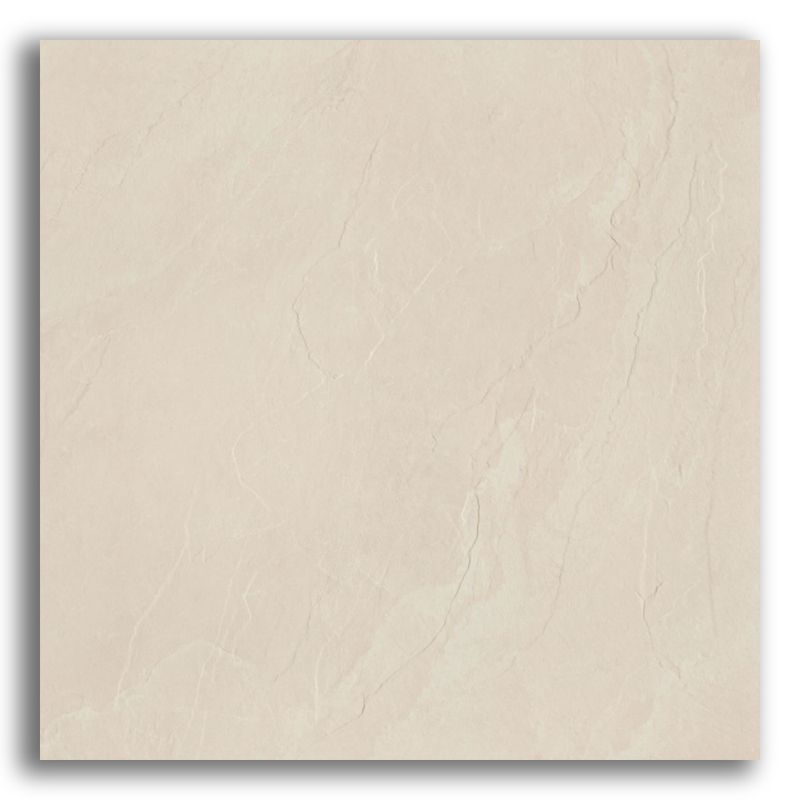 Porcelanato-90x90cm-Retificado-Ardosia-Calcario-Externo-Eliane
