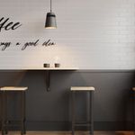 Revestimento-7x25-Color-Mind-Inox-Acetinado-Tipo-A-Decortiles