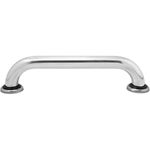 Barra-30cm-Apoio-Aluminio-NBR-9050-Hidrolar