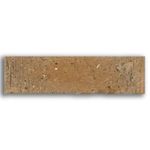 Revestimento-7x26cm-Bologna-Rosso-Acetinado-Tipo-A-Elizabeth